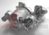 VW 191615123 Brake Caliper